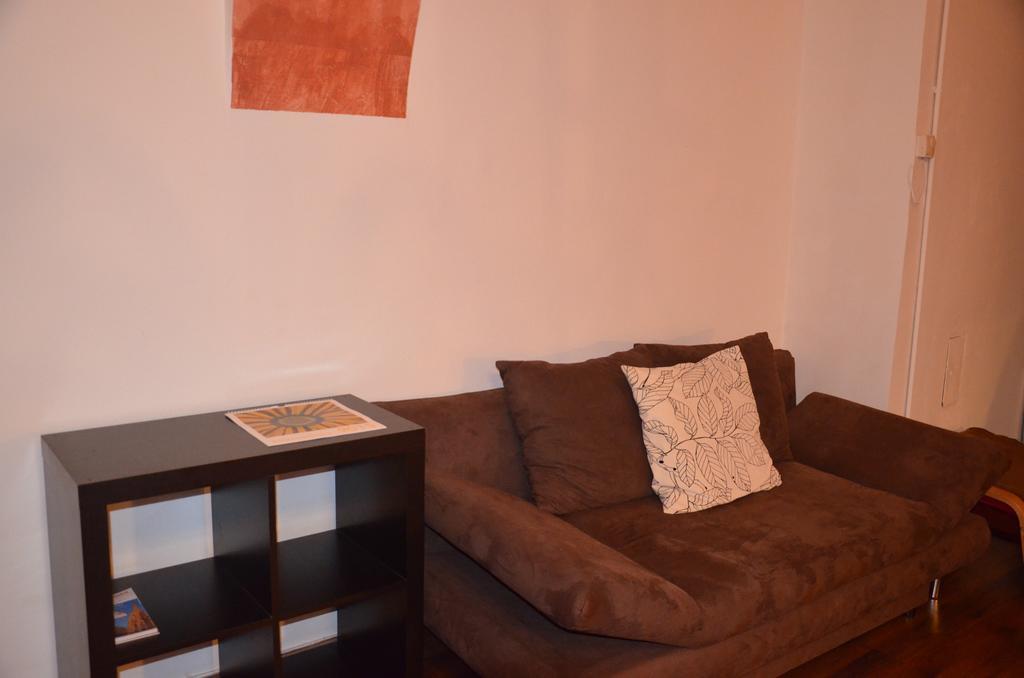Vienna Top Comfort Apartment Extérieur photo