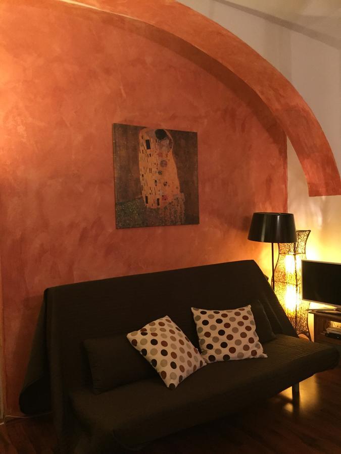 Vienna Top Comfort Apartment Extérieur photo