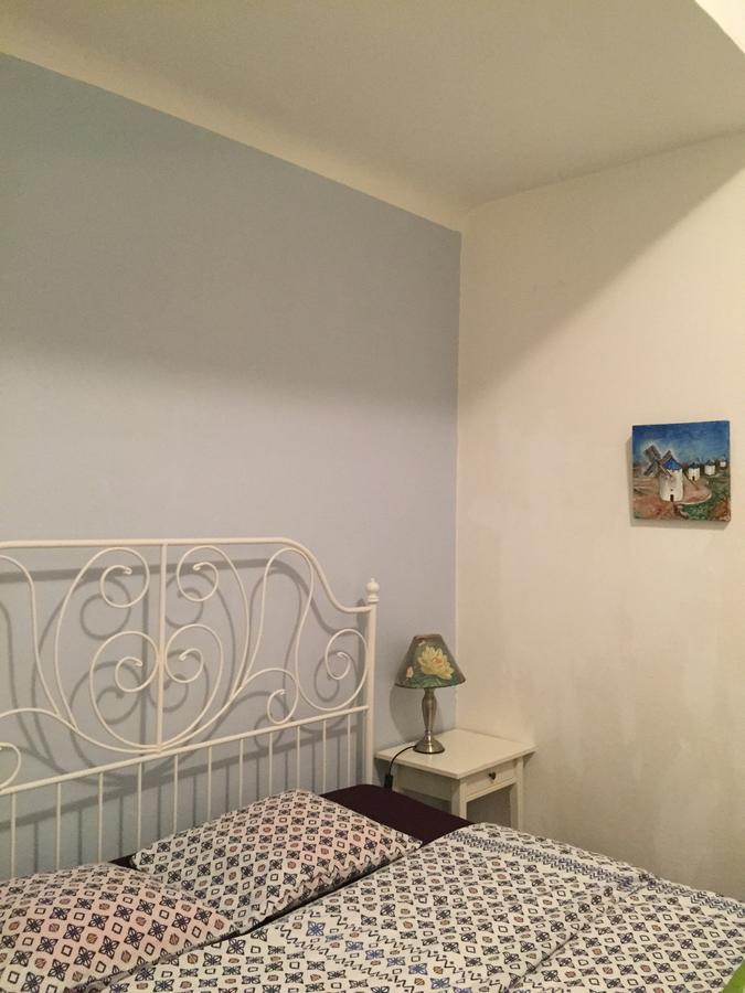 Vienna Top Comfort Apartment Extérieur photo