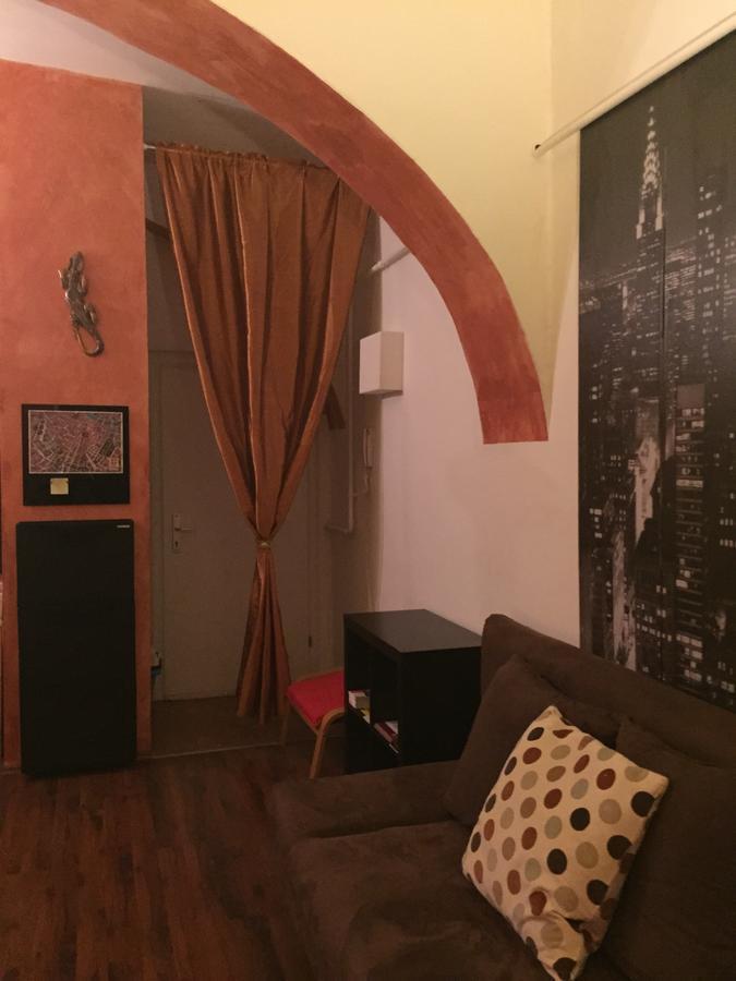 Vienna Top Comfort Apartment Extérieur photo